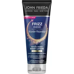 John Frieda Wunder-Reparatur Repair & Renew Night Lotion 100ml