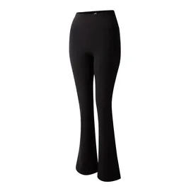 Dare 2b Refresh Pant Schwarz 36