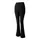Dare 2b Refresh Pant Schwarz 36