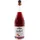 coteaux nantais Apibul - alkoholfrei Apfel-schwarze Johannisbeere