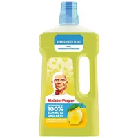 Meister Proper Allzweckreiniger Citrusfrische 1 l