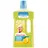 Meister Proper Allzweckreiniger Citrusfrische 1 l