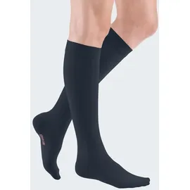 medi mediven comfort Ccl2 AD Kompressionsstrümpfe normal (39-44 cm) 1 St