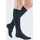 medi mediven comfort Ccl2 AD Kompressionsstrümpfe normal (39-44 cm) 1 St