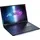 Gigabyte AORUS MASTER 16 BYHC5DEE65SP Intel Core Ultra 9 275HX 32 GB RAM 5 TB SSD RTX 5080