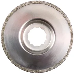 Fein Diamant-Sägeblatt Schnittlinie 2 - 63502115011