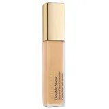 Estée Lauder Double Wear Stay-In-Place Concealer Pflege 12 ml