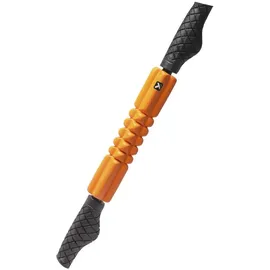 Triggerpoint Grid STK Massage roller Orange