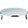 Grohe Abdeckkappe 6458500M