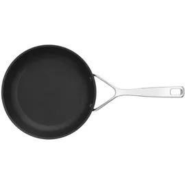 Demeyere Alu Pro Bratpfanne 20 cm
