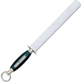Friedr. Dick 2000 Wetzstahl
