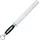 Friedr. Dick 2000 Wetzstahl