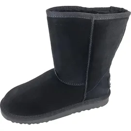 OOG Schwarz | Gr.: 39