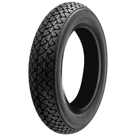 Vee Rubber VRM-054 3.50-10 59J TT