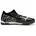 Unisex puma black/puma white 47