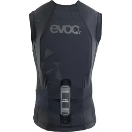 Evoc Protektorenweste Pro Men S Schwarz