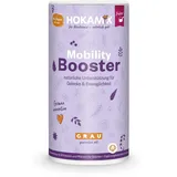 Grau Hokamix Mobility Gelenk+ Pulver 750 g