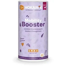 Grau Hokamix Mobility Gelenk+ Pulver 750 g