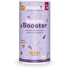 Grau Hokamix Mobility Gelenk+ Pulver 750 g
