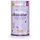 Grau Hokamix Mobility Gelenk+ Pulver 750 g