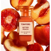 Tom Ford Eau de Parfum Private Blend DüfteBitter Peach