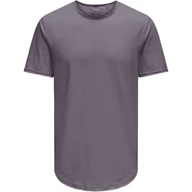Only & Sons Male T-Shirt ONSBENNE T-Shirt
