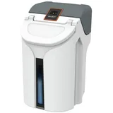 JUDO i-soft PRO XL 140 Enthärtungsanlage 8204025 vollautomatisch