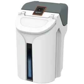 JUDO i-soft PRO XL 140 Enthärtungsanlage 8204025 vollautomatisch