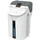 JUDO i-soft PRO XL 140 Enthärtungsanlage 8204025 vollautomatisch