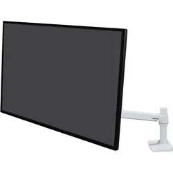 Ergotron LX - Befestigungskit (Gelenkarm, Spannbefestigung für Tisch, Stange, Er