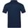 Jako Herren Polo Classico, marine, 4XL