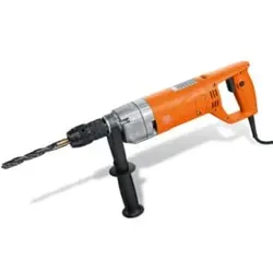 Fein Bohrmaschine BOS 16