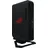 Intel Core Ultra 7 155H 16 GB RAM 512 GB SSD RTX 4060 EU-Netzkabel