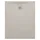 Laufen PRO Duschwanne, 1000x800x33mm, superflach, 0, H2109511860001, Farbe: Beige matt