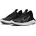 RN FK Next Nature Herren Black/White-Anthracite 41