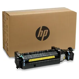 HP Fixiereinheit
