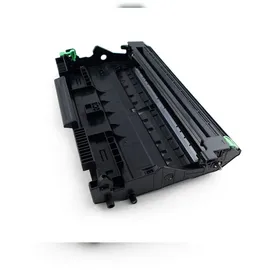 Green2Print Trommel Trommel 12000 Seiten ersetzt Brother DR-2200 passend für Brother DCP7055W, DCP7055, DCP7060D, DCP7065DN, DCP7070DW, FAX2840, FAX2845, FAX2940,