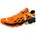 TR GTX Men dark tangerine-black 2266 10 5