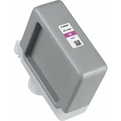Canon PFI-110M - Magenta - Druckerpatrone