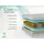 MKS COVE 180 x 200 cm H3