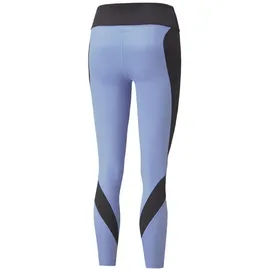 Puma Fit Eversculpt HW 7/8 Damen Trainingsleggings