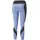 Puma Fit Eversculpt HW 7/8 Damen Trainingsleggings