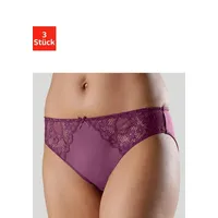 PETITE FLEUR Slip - 32