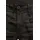 Camp David Shorts Braun XXL