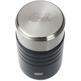 Esbit Majoris schwarz 0,6 l