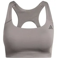 adidas Optime Workout Beige M
