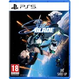 Stellar Blade (PEGI) (PS5)