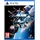 Stellar Blade (PEGI) (PS5)