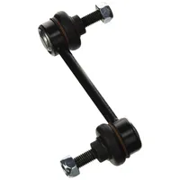MOOG AL-LS-0052 Stabilsatoren