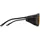 Smith Optics Venture ChromaPop 4JC-530W Braun